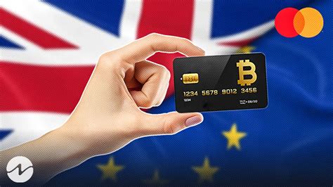 crypto mastercard contactless card belgium|crypto debit card europe.